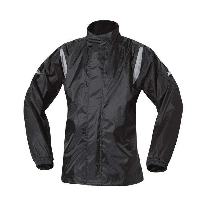 HELD MISTRAL II rain jacket
