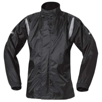 Veste de pluie HELD MISTRAL II