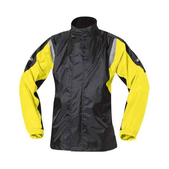 HELD MISTRAL II rain jacket