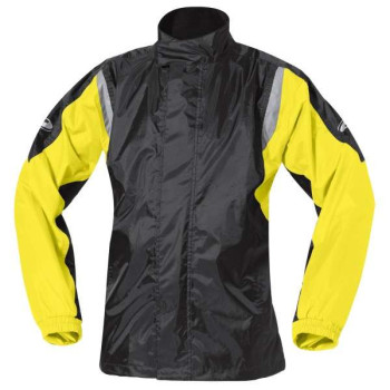 Veste de pluie HELD MISTRAL II