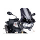 Bulle Puig TOURING +13cm (5652) Triumph TIGER 800
