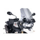 Bulle Puig TOURING +13cm (5652) Triumph TIGER 800