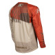 Klim DAKAR 2023 All-Terrain Jersey - MOAB SIZE