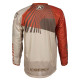 Klim DAKAR 2023 All-Terrain Jersey - MOAB SIZE