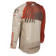 Klim DAKAR 2023 All-Terrain Jersey - MOAB SIZE
