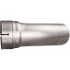 Raccord bas Akrapovic L-B12SO10 Titane BMW R NINE T 21-
