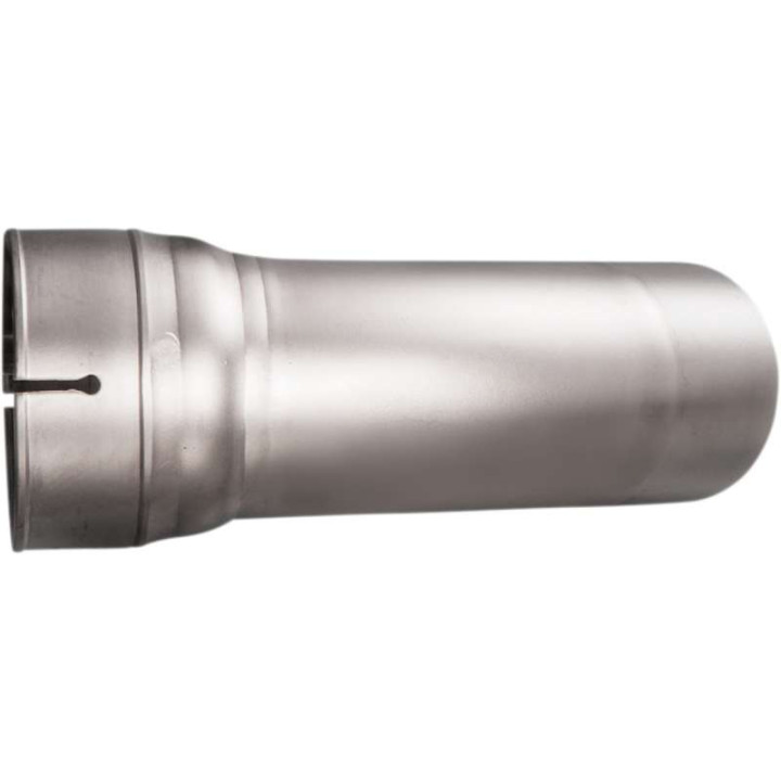 Raccord bas Akrapovic L-B12SO10 Titane BMW R NINE T 21-