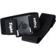 Brassard néoprène running TIGRA FIT-CLIC ArmBand