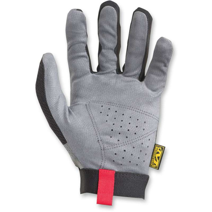 Gants d'atelier Mechanix SPECIALTY 0,5 MM