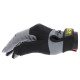Gants d'atelier Mechanix SPECIALTY 0,5 MM