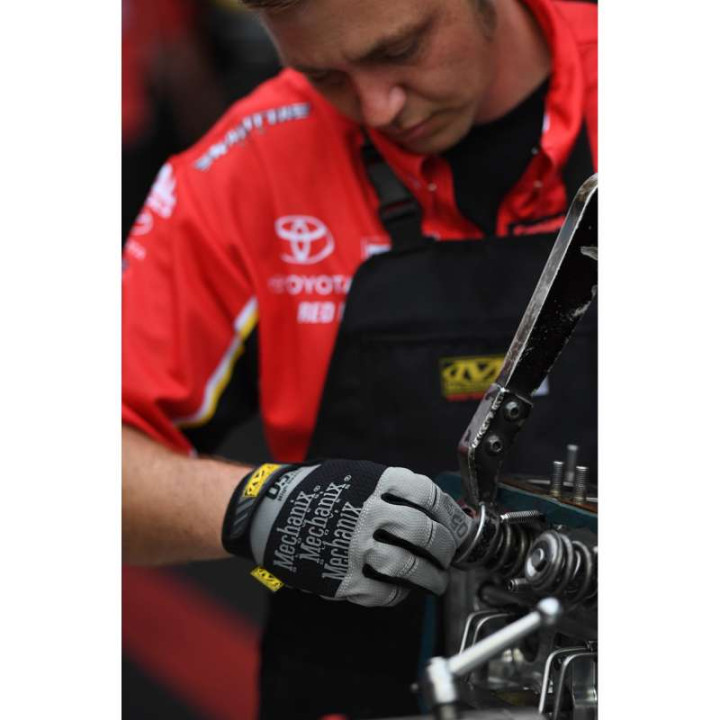 Gants d'atelier Mechanix SPECIALTY 0,5 MM