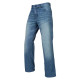 Jean moto Klim K FIFTY 1