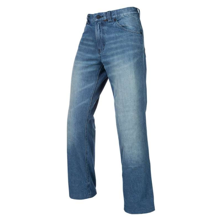 Jean moto Klim K FIFTY 1