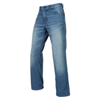Jean moto Klim K FIFTY 1