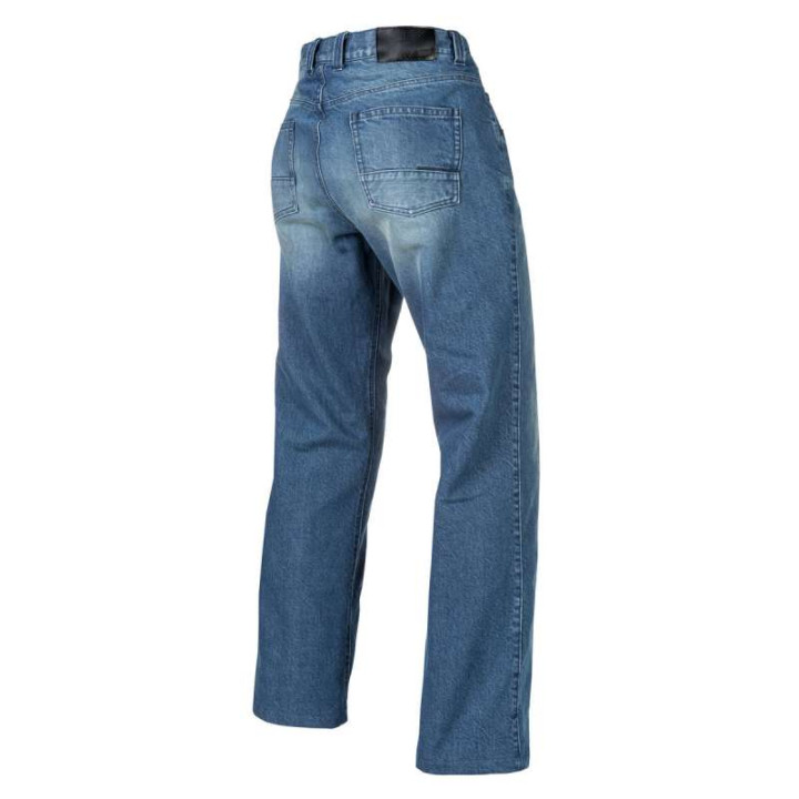 Jean moto Klim K FIFTY 1