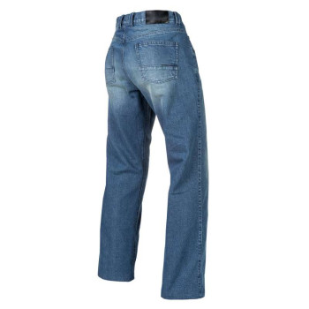 Jean moto Klim K FIFTY 1