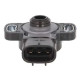 Tourmax Suzuki GSX-R600 TPS Sensor