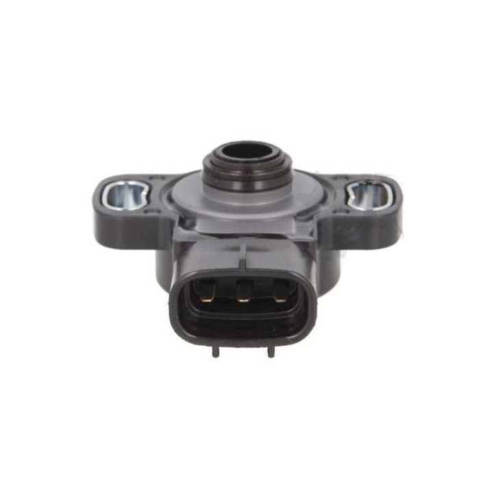 Tourmax Suzuki GSX-R600 TPS Sensor