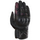 Gants moto d'été femme Furygan TD Air Lady