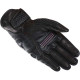 Gants moto d'été femme Furygan TD Air Lady