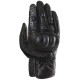 Gants moto d'été femme Furygan TD Air Lady Gants moto d'été femme Furygan TD Air Lady