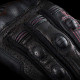 Gants moto d'été femme Furygan TD Air Lady