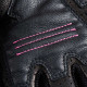 Gants moto d'été femme Furygan TD Air Lady Gants moto d'été femme Furygan TD Air Lady