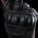 Gants moto d'été femme Furygan TD Air Lady