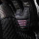 Gants moto d'été femme Furygan TD Air Lady