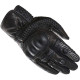 Gants moto d'été femme Furygan TD Air Lady
