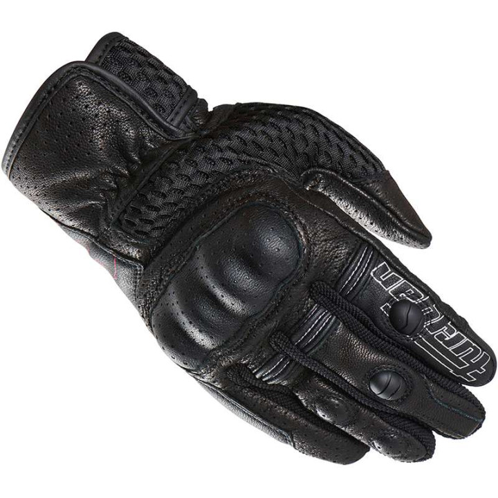 Gants moto d'été femme Furygan TD Air Lady