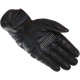 Gants moto d'été femme Furygan TD Air Lady
