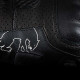 Gants moto d'été femme Furygan TD Air Lady