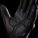 Gants moto d'été femme Furygan TD Air Lady