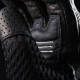Gants moto d'été femme Furygan TD Air Lady
