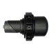 Régulateur de vitesse moto KAOKO HND31 VFR800 F6B CBR1100XX Blackbird CBR1000RR VTR1000F