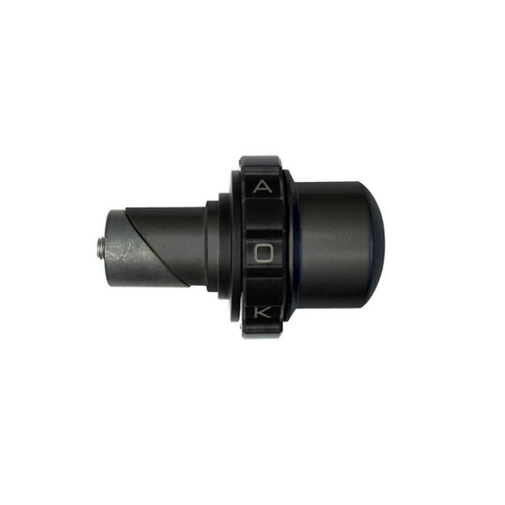 Régulateur de vitesse moto KAOKO HND31 VFR800 F6B CBR1100XX Blackbird CBR1000RR VTR1000F