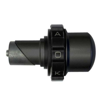 Régulateur de vitesse moto KAOKO HND31 VFR800 F6B CBR1100XX Blackbird CBR1000RR VTR1000F
