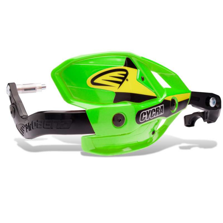 Protège-mains CYCRA ULTRA PROBEND HCM 28mm