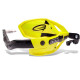 Protège-mains CYCRA ULTRA PROBEND HCM 28mm