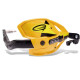 Protège-mains CYCRA ULTRA PROBEND HCM 28mm