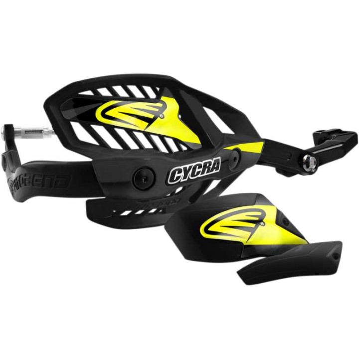 Protège-mains CYCRA ULTRA PROBEND HCM 28mm