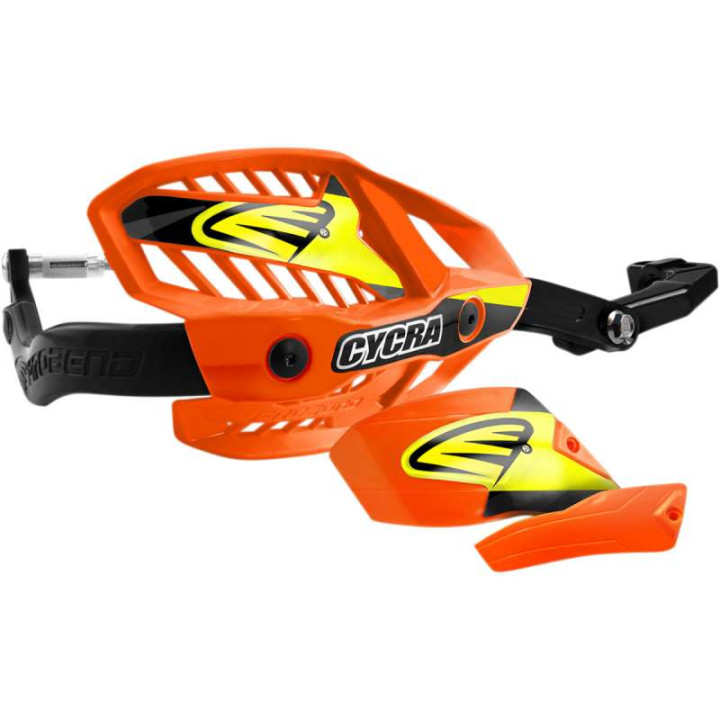 Protège-mains CYCRA ULTRA PROBEND HCM 28mm