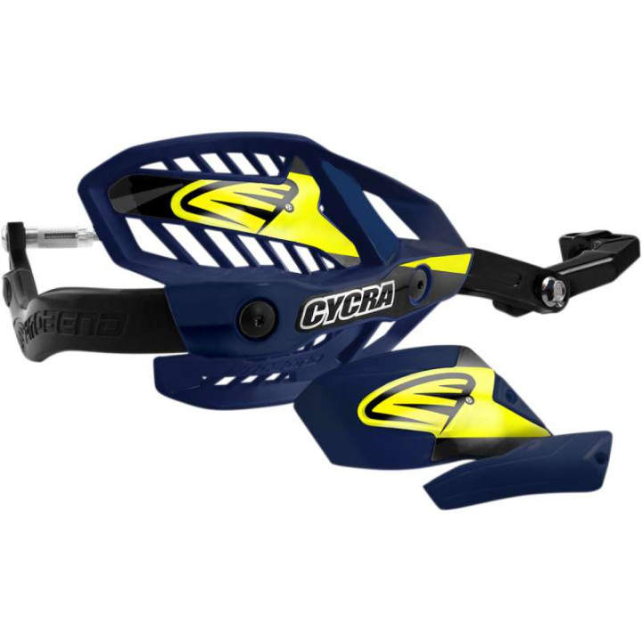 Protège-mains CYCRA ULTRA PROBEND HCM 28mm