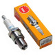 NGK BR7ES standard spark plug