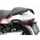 Support sacoches Hepco-Becker C-BOW Suzuki HAYABUSA 21-