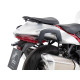 Support sacoches Hepco-Becker C-BOW Suzuki HAYABUSA 21-