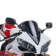 Bulle Puig RACING (4365) Yamaha YZF-R1 07-08