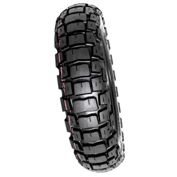 Pneu arrière Motoz TRACTIONATOR ADVENTURE 150/70B18 70Q TL