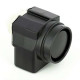 URBAN UR24MA Replacement Alarm Module